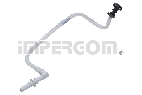 Fuel Line